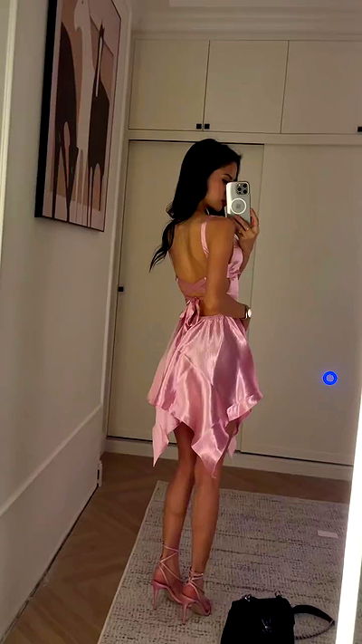 minaxash minaxash archive video