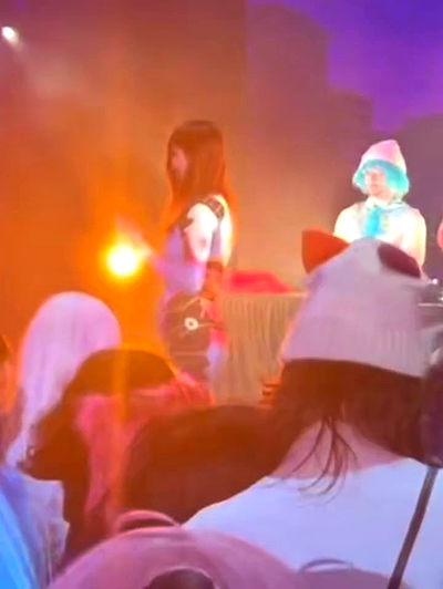 smeepsx smeepsx archive video