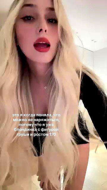 whylollycry whylollycry archive video