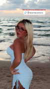 libbycannon_ Altpins Profile Picture