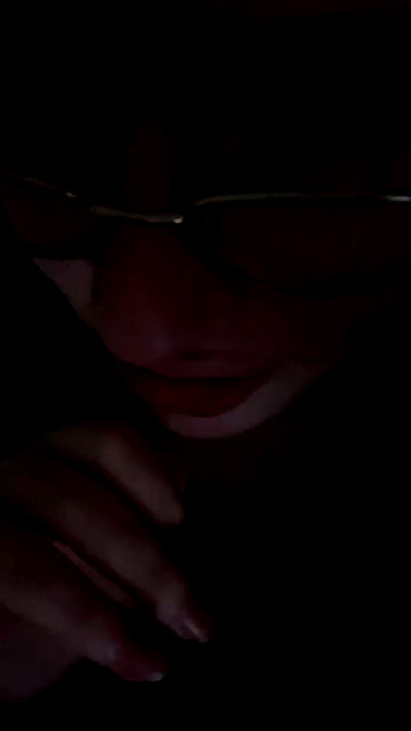 nogz666 archive video preview