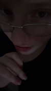 nogz666 Altpins Profile Picture