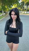 realcamillaara Altpins Profile Picture