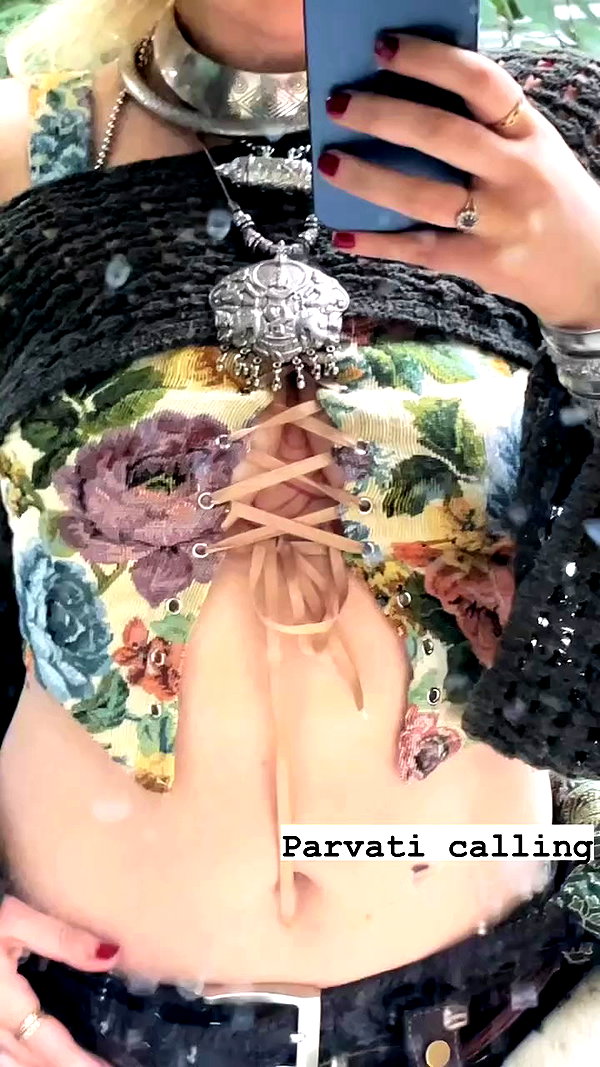 leefudesu archive video preview