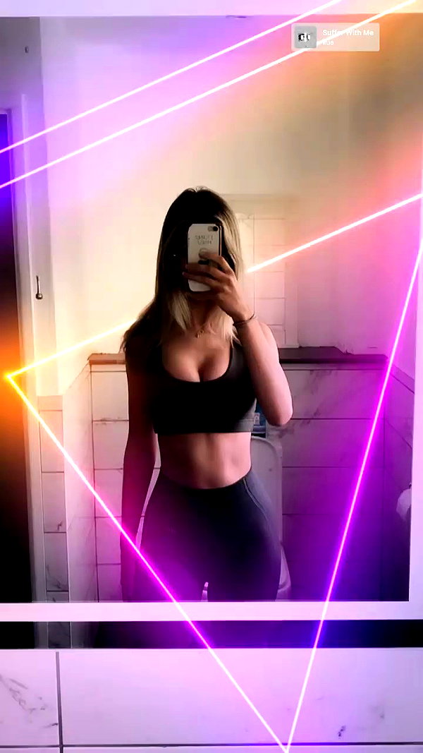 elena_blur archive video preview