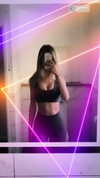elena_blur Altpins Profile Picture