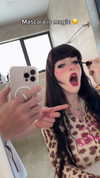 laararosebackup Altpins Profile Picture