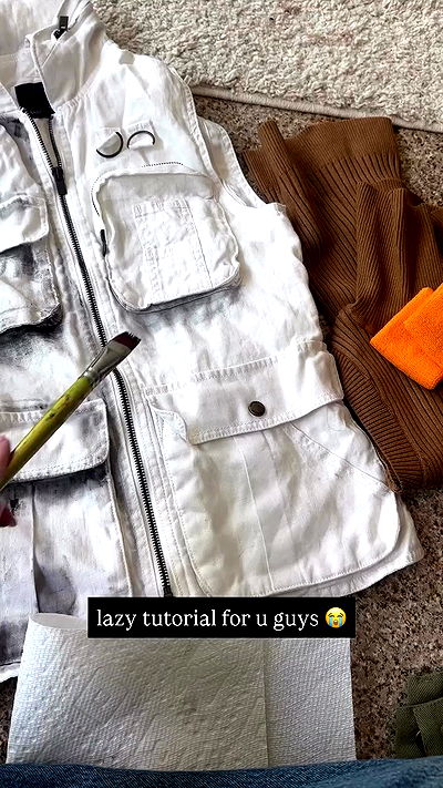 norafawn norafawn archive video