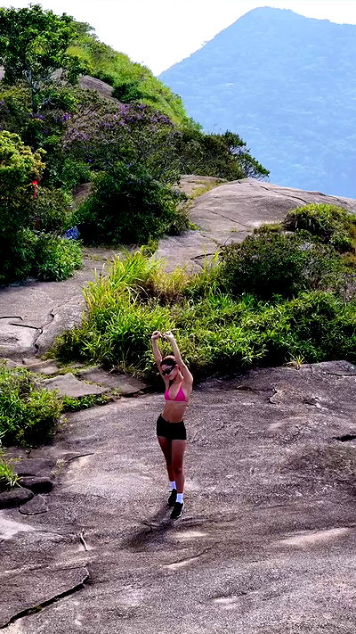 tiliaoficial tiliaoficial archive video