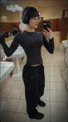 zz.eazoning Altpins Profile Picture