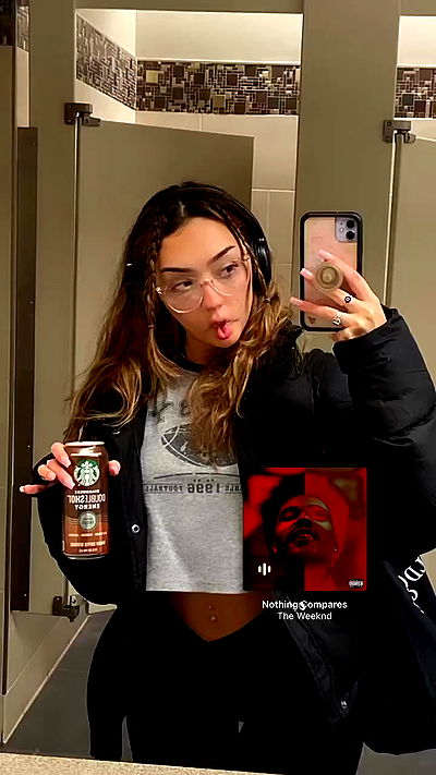 v.qx v.qx archive video