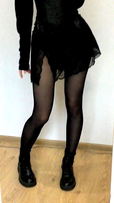 quincymood quincymood archive video