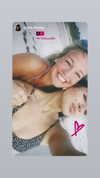 mel_cerillo Altpins Profile Picture