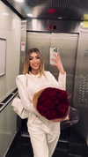 kateruuun Altpins Profile Picture