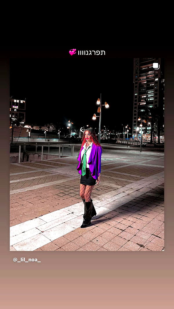 _lil_noa_ archive video preview