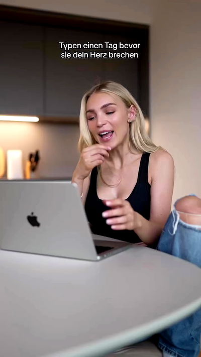 alexis.blond alexis.blond archive video