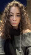 christinacharm Altpins Profile Picture