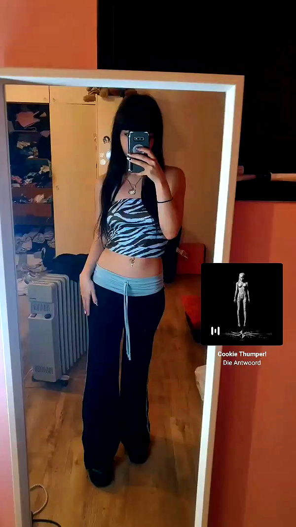 yam_adler archive video preview