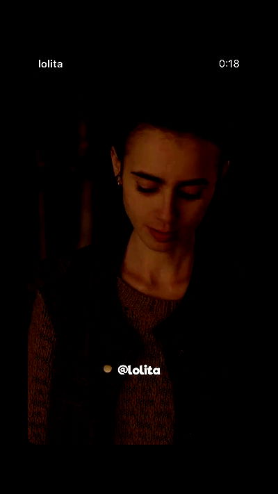 _lil_noa_ _lil_noa_ archive video