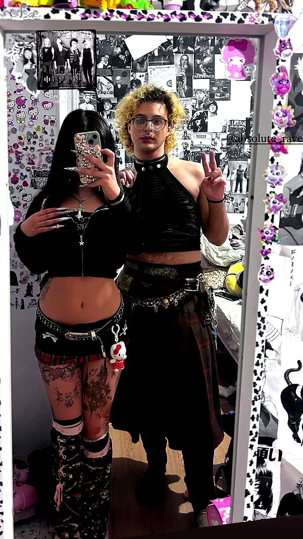 hellowkitty4ever archive video preview