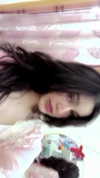 moon._.aquarian_ Altpins Profile Picture