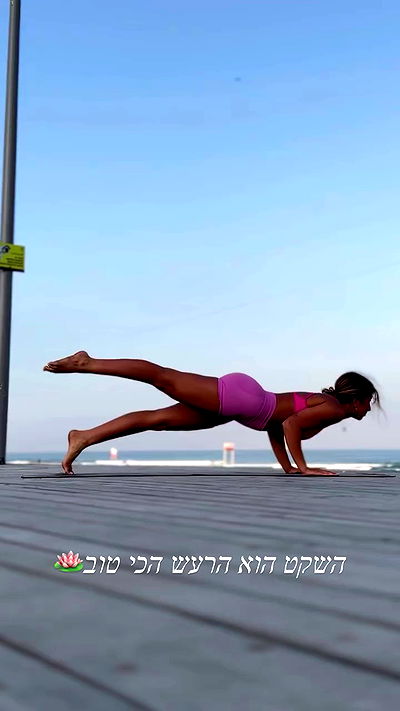 liad.arazi liad.arazi archive video