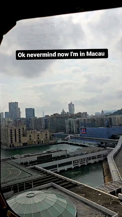 minaxash minaxash archive video