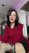voulezjj Altpins Profile Picture
