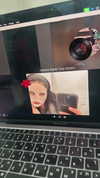 shay_atia123 Altpins Profile Picture