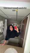 realcamillaara Altpins Profile Picture