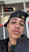 or_hasid Altpins Profile Picture