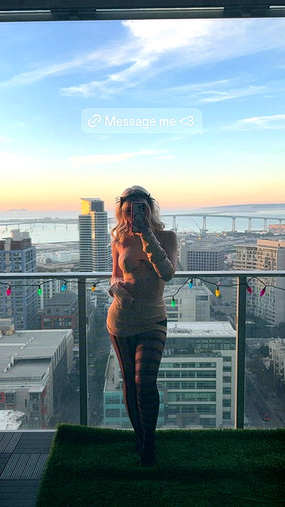 viezery viezery archive video