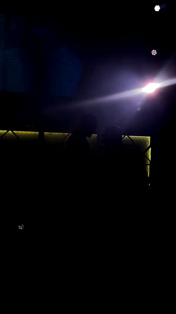 mishel116 archive video preview