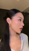 bbyambi Altpins Profile Picture