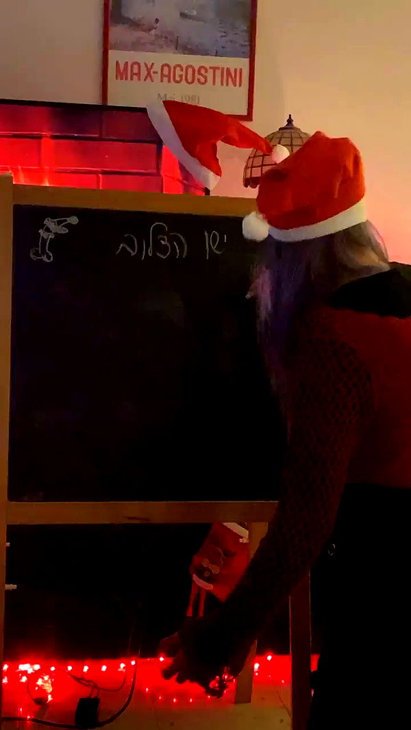 feelbetterinmysweater archive video preview