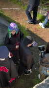 mamyouu_star Altpins Profile Picture