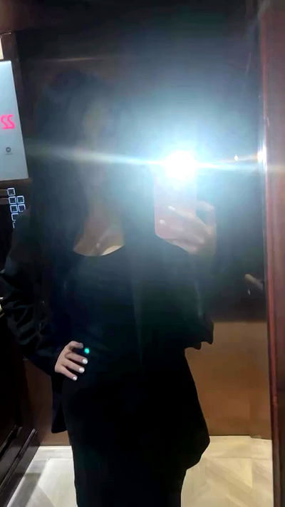 kteaworld kteaworld archive video