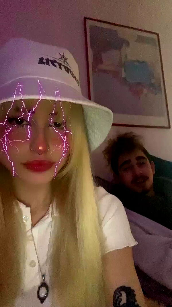 feelbetterinmysweater archive video preview