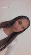 nofar.mitas Altpins Profile Picture