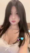 wdmp00_ Altpins Profile Picture