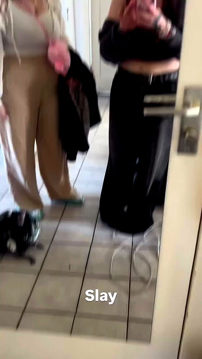 yoo.mon yoo.mon archive video