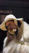 sins_n_stuff Altpins Profile Picture