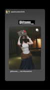 kitsunee.___ Altpins Profile Picture