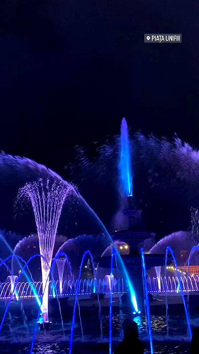 tuliish_ tuliish_ archive video