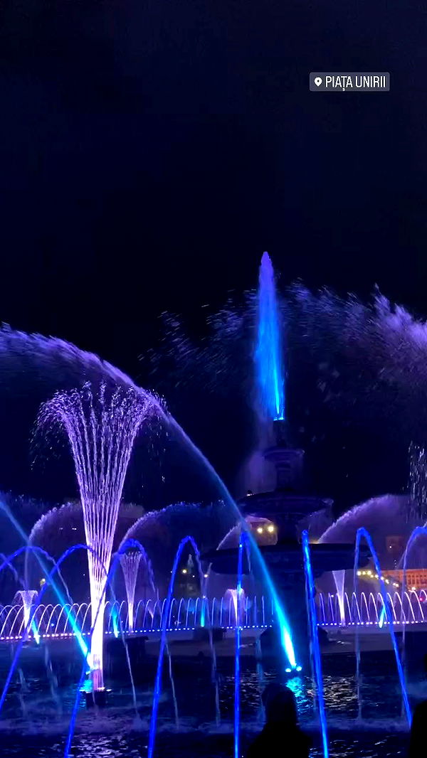 tuliish_ archive video preview