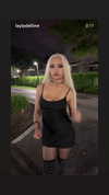 layladeliine Altpins Profile Picture