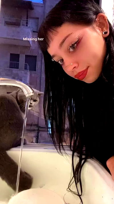 hanabellask8 hanabellask8 archive video