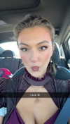 itsrachelpizz Altpins Profile Picture
