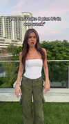 xxandieelle Altpins Profile Picture