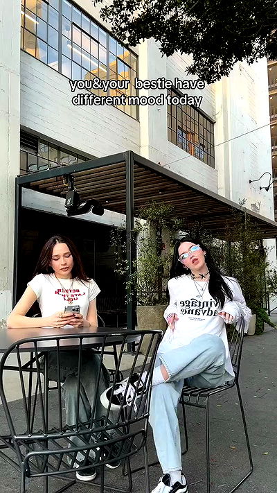 nevaaadaa nevaaadaa archive video